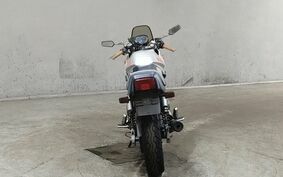 SUZUKI GSX250S KATANA GJ76A