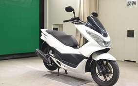 HONDA PCX125 JF56