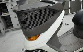 HONDA DIO CESTA GEN 2 AF68