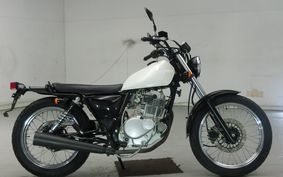 SUZUKI GRASS TRACKER BigBoy NJ4BA