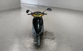 HONDA DIO ZX AF35