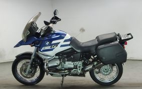 BMW R1150GS 2001 0415