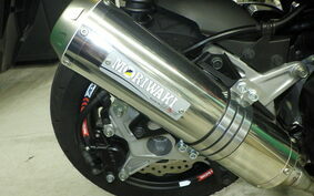 HONDA ADV150 KF38