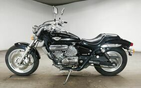 HONDA MAGNA 250 MC29