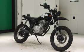 SUZUKI GRASS TRACKER Bigboy NJ47A