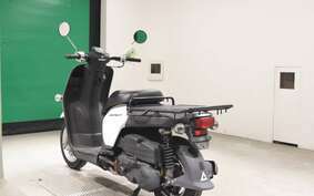 HONDA BENLY 110 JA09