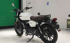 HONDA GB350 2023 NC59