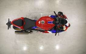 HONDA CBR1000RR RSP 2022 SC82