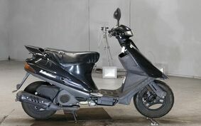 SUZUKI ADDRESS V100 S CE13A