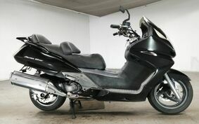 HONDA SILVER WING 400 2004 NF01