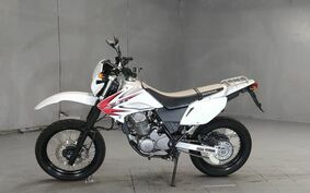 HONDA XR230 MOTARD MD36