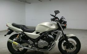 KAWASAKI BALIUS 250 Gen.2 1998 ZR250B