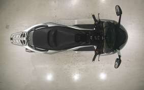 YAMAHA T-MAX500 Gen.3 2011 SJ08J