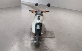 HONDA SUPER CUB50 C50