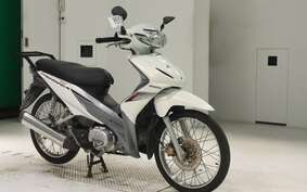 HONDA WAVE 110 NF110TM