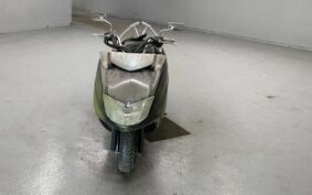 YAMAHA MAXAM 250 SG17J