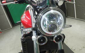 HONDA CB1300SF SUPER FOUR 2004 SC54