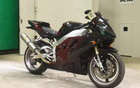 YAMAHA YZF-R1 2000 RN05