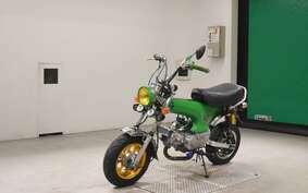 HONDA DAX 50 GEN 2 AB26