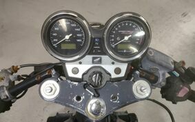 HONDA CB400SF VTEC 2007 NC39