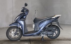 HONDA DIO 110 JF58