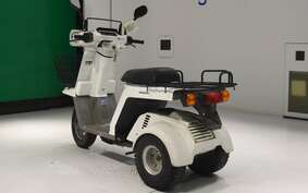 HONDA GYRO X TD01