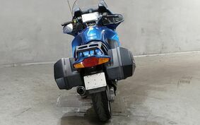 BMW R1100RT 2000 0413