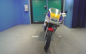 HONDA NS-1 AC12