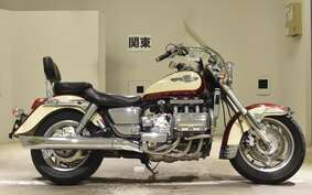 HONDA VALKYRIE 1997 SC34