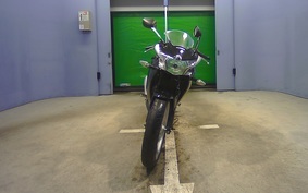 HONDA CBR250R A CS250R