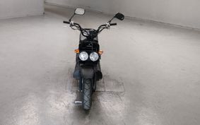 HONDA ZUMAR AF58