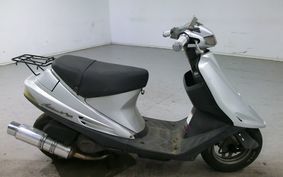 SUZUKI ADDRESS V100 CE13A