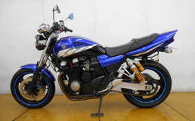 YAMAHA XJR400 R 2002 RH02J