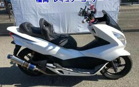 YAMAHA ﾋﾞｰﾉ-2 SA37J