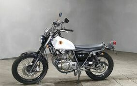 SUZUKI GRASS TRACKER NJ47A