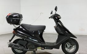 SUZUKI ADDRESS V100 CE13A