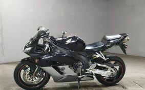 HONDA CBR1000RR 2004 SC57