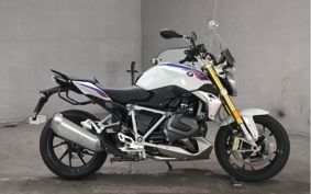 BMW R1250R 0J71