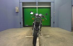 KAWASAKI BALIUS 250 Gen.2 ZR250B