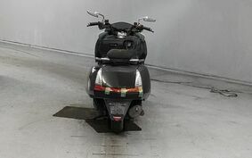 YAMAHA MAXAM 250 SG17J