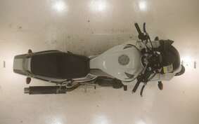 HONDA CB400 SUPER BOLDOR VTEC 2010 NC42