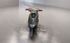 YAMAHA JOG DX SA39J
