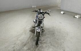 SUZUKI GN125 PCJG9