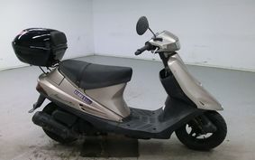 SUZUKI ADDRESS V100 CE11A