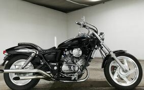 HONDA MAGNA 250 MC29