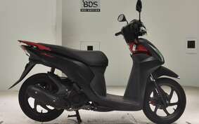 HONDA DIO 110 JF58