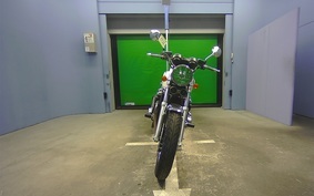 HONDA CB1100 ABS 2011 SC65