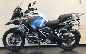 BMW R1100R 2023 0M11