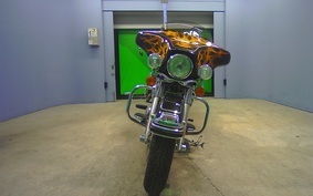 HARLEY FLHTC 1580 2006 FF4