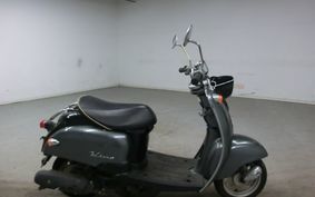 YAMAHA VINO 50 SA10J